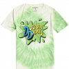 double dare t shirts